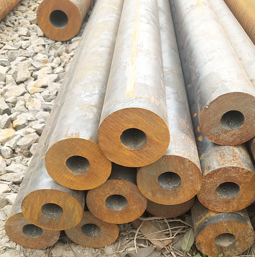 С�ڏ����䓹�